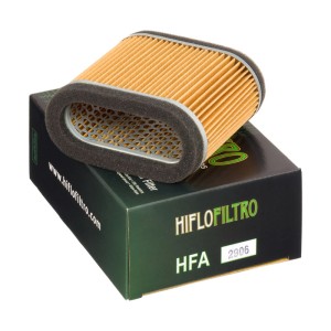 Filtr powietrza HIFLO do Kawasaki KZ 1100 `81-82, Z1100 `81-82, ZN1100 `84-85