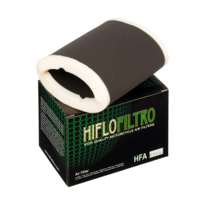 Filtr powietrza HIFLO do Kawasaki Zephyr 91-96 - K2181