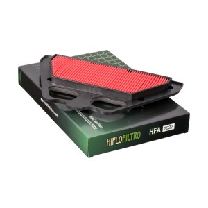 Filtr powietrza HIFLO do Kawasaki Z900 AHF/BHF '17-24 (OEM-11013-0760)