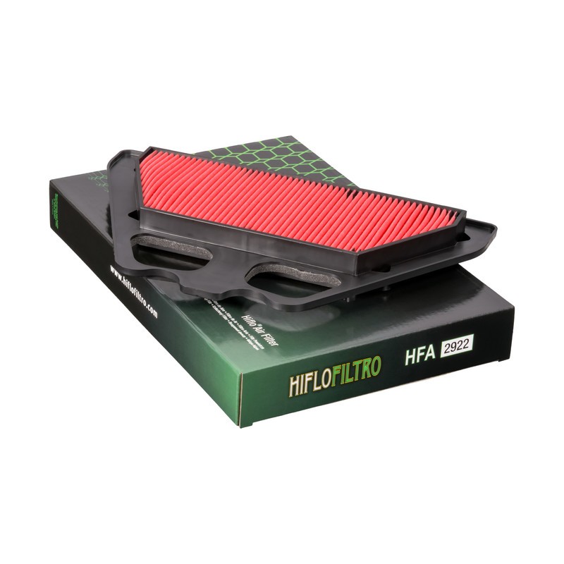 hiflo filtr powietrza kawasaki z900 ahf/bhf (zr900) \'17-24 (oem-11013-0760) (20)
