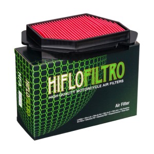 Filtr powietrza HIFLO do Kawasaki SX 1000 H2 Ninja '15-'22