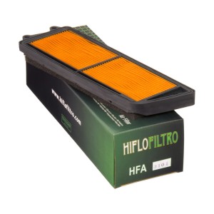 Filtr powietrza Suzuki AN 125 96-00 - HIFLO (12-94018)