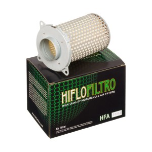 Filtr powietrza HIFLO do Suzuki GS500 E/F (88-10), GV 700/1200, GSX 1200 (12-93810)