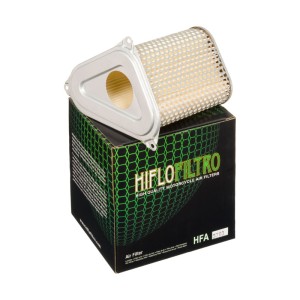 Filtr powietrza do Suzuki DR 750 (88-89) i DR 800 (90) - HIFLO (12-93800)