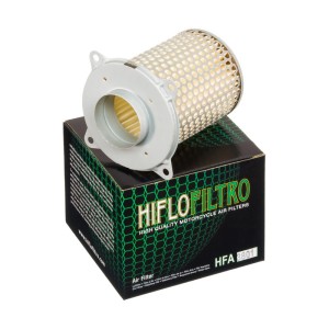 Filtr powietrza HIFLO do Suzuki VX 800 90-97 - najlepsza jakość