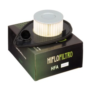 Filtr powietrza do Suzuki M800 i VZ800 (05-08) - HIFLO (S3194)
