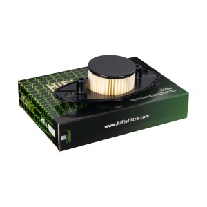 Filtr powietrza Suzuki VL 800 Intruder Volusia '01-'04 (OEM: 13780-41F00)