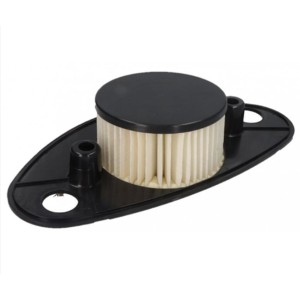 Filtr powietrza do Suzuki VL 800 C50 Volusia / Custom / Touring '07-'08