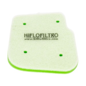 Filtr powietrza HIFLO do Yamaha 50 WHY '98-'10, MBK 50 FLIPPER '98-'12