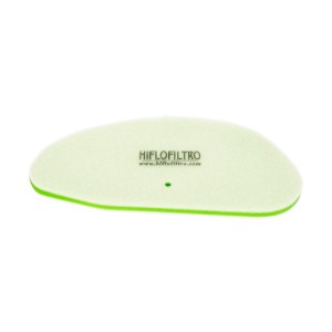 Filtr powietrza do Yamaha YP250 Majesty, MBK 250 Skyliner, Malaguti 250 Madison - Hiflo Y4164