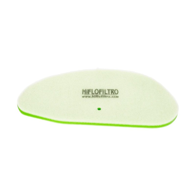 Filtr powietrza do Yamaha YP250 Majesty, MBK 250 Skyliner, Malaguti 250 Madison - Hiflo Y4164
