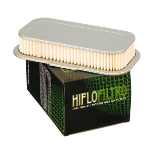 Filtr powietrza HIFLO do Yamaha XZ 550 (82-84)
