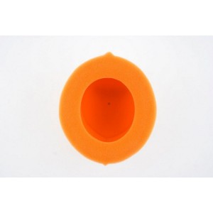 Filtr powietrza do Suzuki RM i RMZ - HFF3014