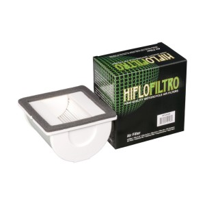 Filtr powietrza HIFLO do Yamahy GTS 1000 93-00, XP 500 T-MAX 01-07