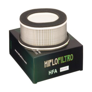 Filtr powietrza HIFLO do Yamaha FZS 1000 Fazer 01-05