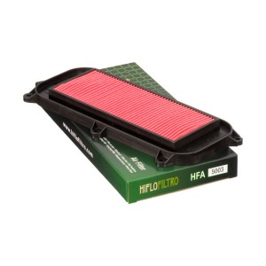 Filtr powietrza HIFLO do Kymco 125/250/300 '01-'16 (20) (KY7105)