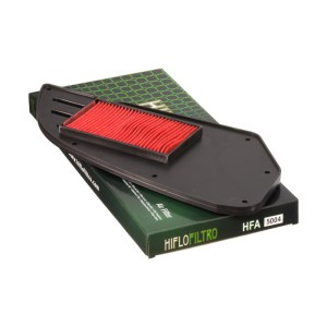 Filtr powietrza HIFLO do Kymco Downtown 125 I.E. 09-16, Downtown 200I.E. 10-15, 125I X-Town '17