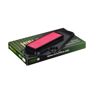 Filtr powietrza HIFLO do Kymco 50 Agility i Vitality
