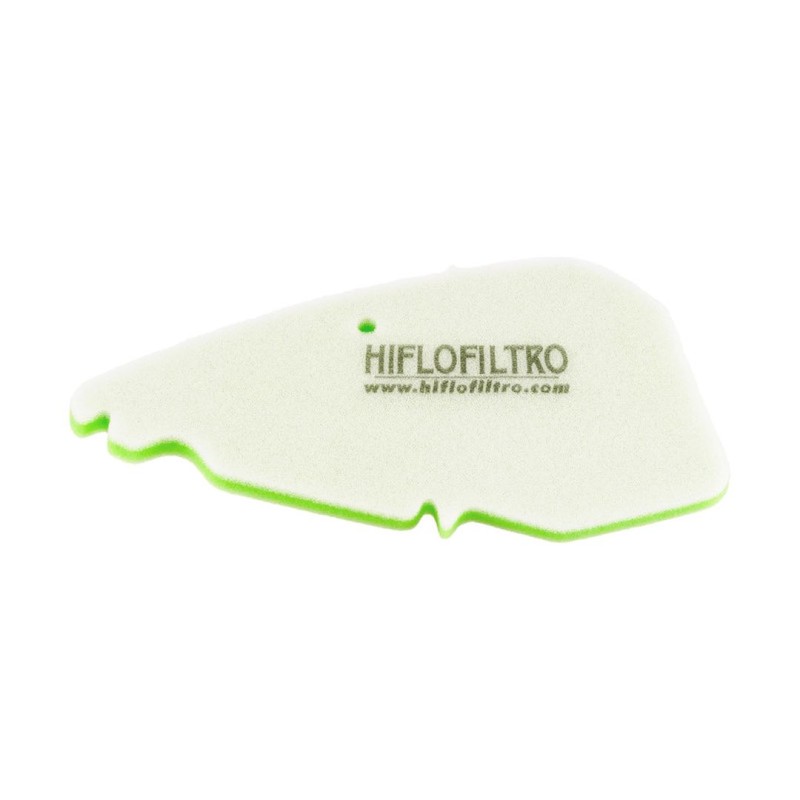 Filtr powietrza do Derbi 50/100 Atlantis 4T \'04-\'15, Piaggio 50/100 Free \'92-\'06