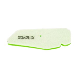 Filtr powietrza do Piaggio 50 Sfera Base '91-'94 - HIFLO
