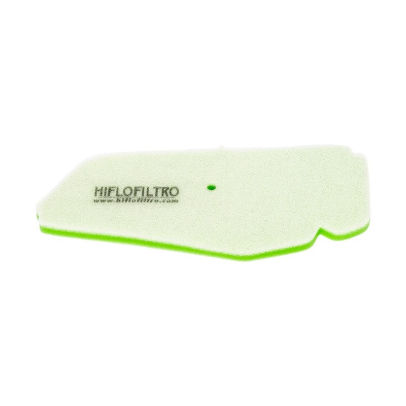Filtr powietrza do Piaggio 50 Sfera Base '91-'94 - HIFLO