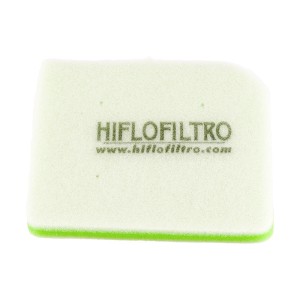 Filtr powietrza do Aprilia Scarabeo 125/200/250 99-07 - HIFLO P5105