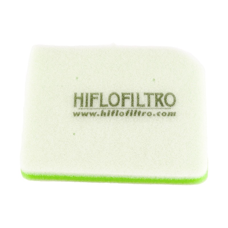 Filtr powietrza do Aprilia Scarabeo 125/200/250 99-07 - HIFLO P5105