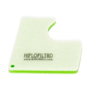 Filtr powietrza do Aprilia 50 Scarabeo Di-Tech '01-'07 - HIFLO