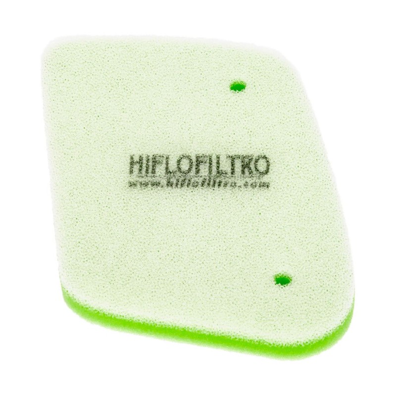 Filtr powietrza HIFLO do Aprilii 125/150 Leonardo/ST '96-'05