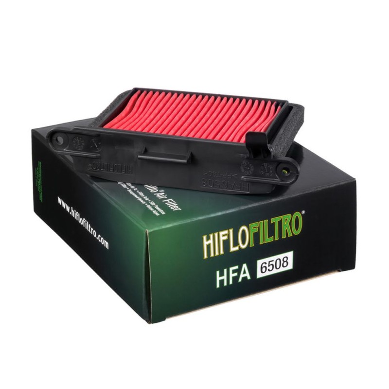 Filtr powietrza do Triumph Bonneville 1200 Bobber '17-'24, Speedmaster '18-'24