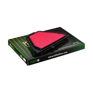 Filtr powietrza do Triumph 1050 Speed Triple '06-'10, 1050 Sprint '06-'18, 1050 Tiger '07-'20