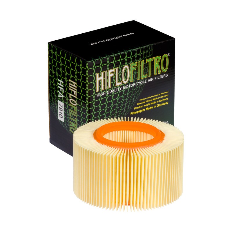 Filtr powietrza HIFLO do BMW R 850/1100/1150 - B9110