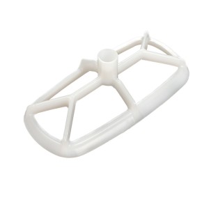 Stelaż filtra powietrza HIFLO HFF1015 - najlepsza jakość, szybka dostawa