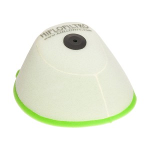 Filtr powietrza Hiflo do Honda CRF 450R `02 - Najwyższa jakość (100)