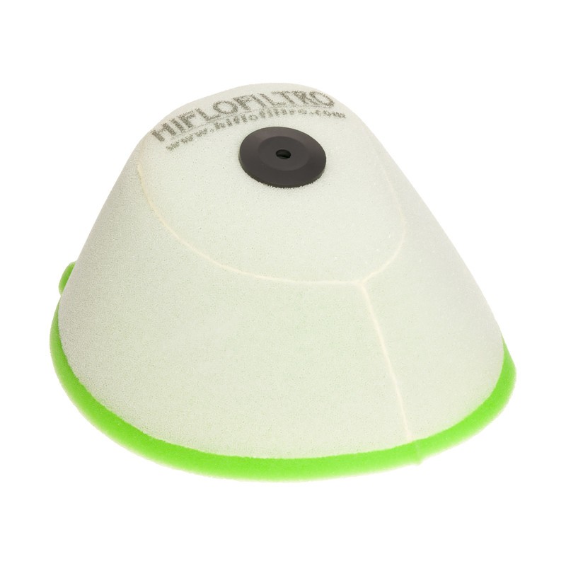 Filtr powietrza Hiflo do Honda CRF 450R `02 - Najwyższa jakość (100)