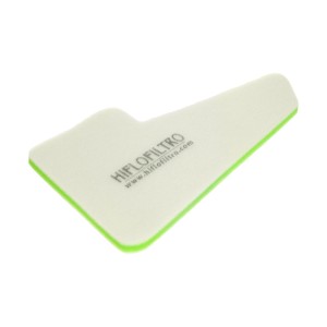 Filtr powietrza HIFLO do HONDA XR 650R 00-07 (100)