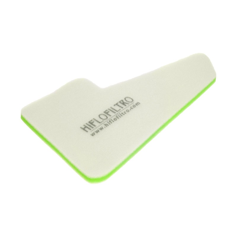 Filtr powietrza HIFLO do HONDA XR 650R 00-07 (100)