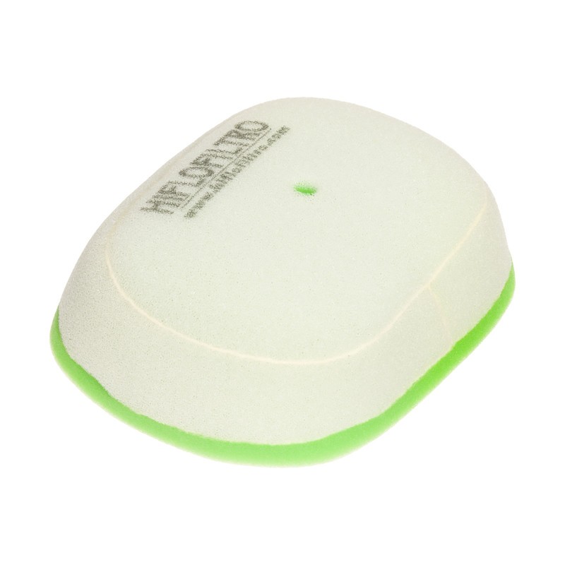 Filtr powietrza HIFLO do Honday XR 200R `84-02 - (100)