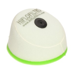 Filtr powietrza HIFLO do HONDA CRF 150R '07-'24 (100)