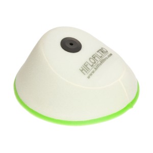 Filtr powietrza HIFLO do HONDA CRF450R 09-12, CRF250R 10-13