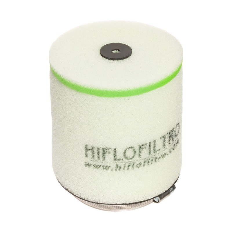 Filtr powietrza HIFLO do Hondy TRX400, TRX420, TRX520 (100) - 88/90mm