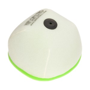 Filtr powietrza HIFLO do HONDA CRF250R `14-17, CRF450 `13-16 (MA0132)