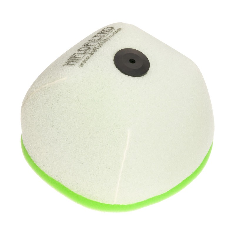 Filtr powietrza HIFLO do HONDA CRF250R `14-17, CRF450 `13-16 (MA0132)