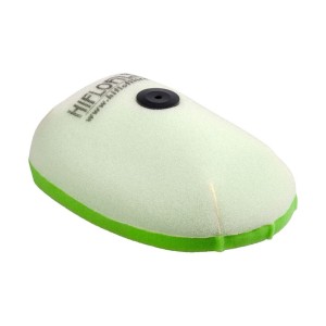 Filtr powietrza HIFLO do Honda CRF250R/RX '18-'19, CRF450R/RX '17-'20 (MA0137)