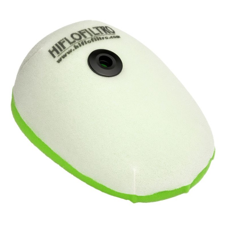 HIFLO FILTR