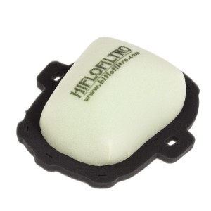 Filtr powietrza do HONDA CRF250R/RX i CRF450R/RX - najlepsza jakość w atrakcyjnej cenie