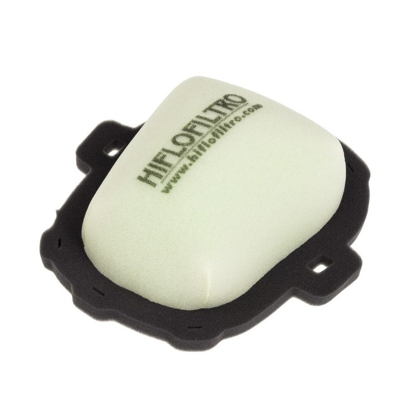 Filtr powietrza do HONDA CRF250R/RX i CRF450R/RX - najlepsza jakość w atrakcyjnej cenie