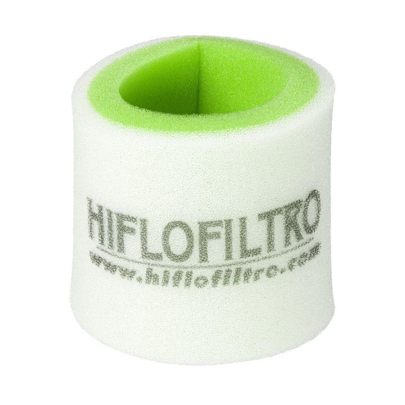 HIFLO FILTR POWIETRZA HONDA CRF 80 / 100 F '04-'13, TRX 90 EX '07-'08, TRX 90 '93-'06, TRX 90 X '09-'24, XR 80 / 100 R