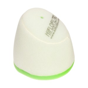 Filtr powietrza HIFLO do Kawasaki KX80/85 91-20, KX100 95-20 (100)