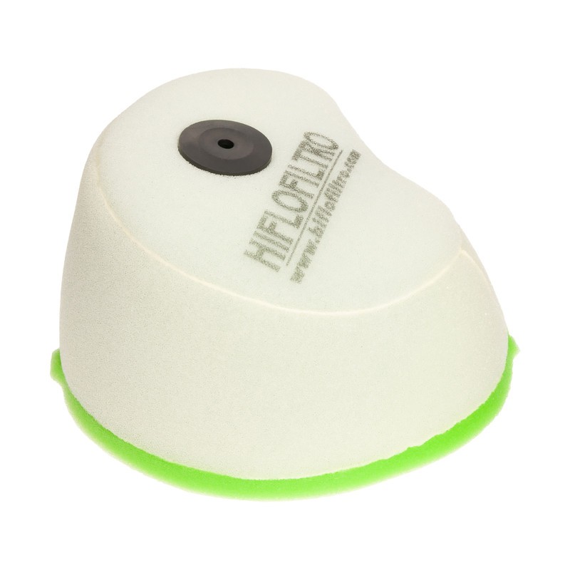 Filtr powietrza HIFLO do Kawasaki KXF 250 04-05, RMZ 250 04-06